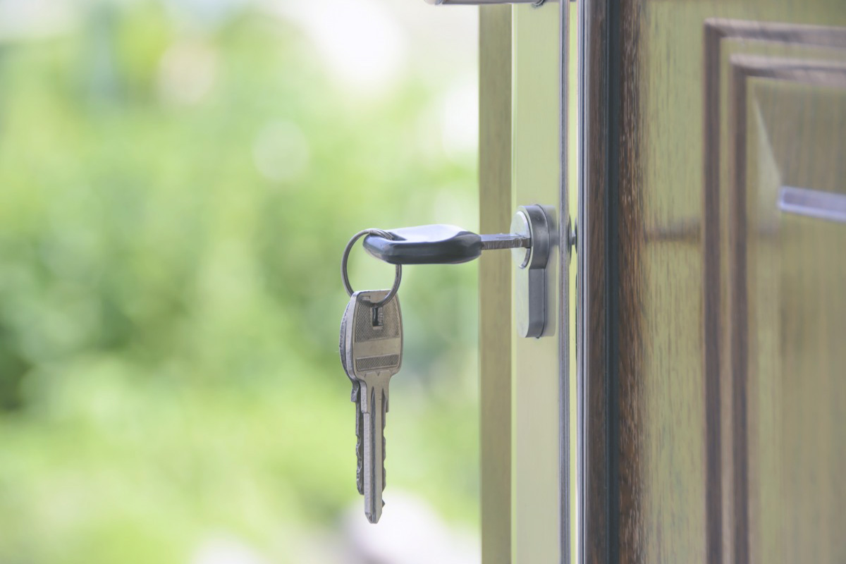 5-types-d’immobilier-pour-un-placement-sûr-et-rentable