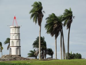 10 meilleurs endroits à visiter en Guyane